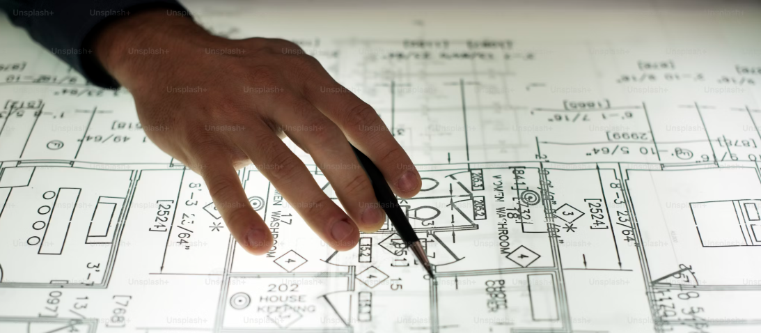 تكملة المشاريع 2