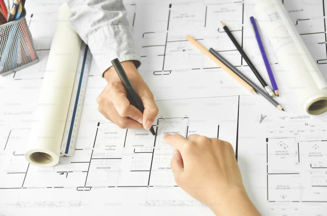 تكملة المشاريع 3