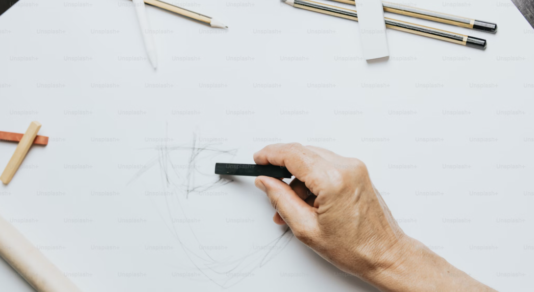 تكملة المشاريع 4