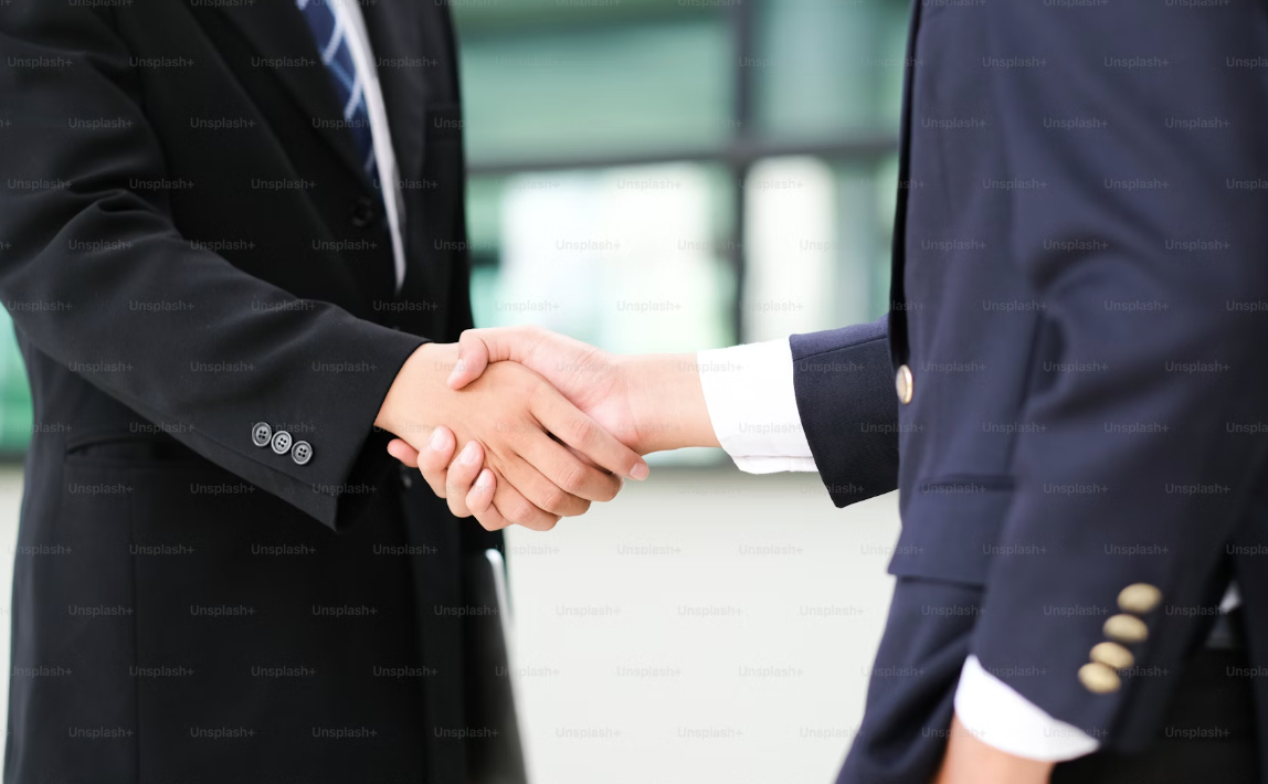 عقود الباطن 2